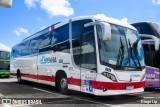 Empresa de Ônibus Nossa Senhora da Penha 6526 na cidade de Curitiba, Paraná, Brasil, por Diego Lip. Número da foto: #:id.
