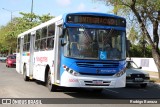 Consórcio Navegantes - 02 > Viação São Jorge > Transurb Transporte Urbano 02013 na cidade de João Pessoa, Paraíba, Brasil, por Rodrigo Barraza. Número da foto: #:id.