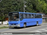 Ganusatur 21 na cidade de Guaratuba, Paraná, Brasil, por Paulobuss  Guaratuba. Número da foto: #:id.