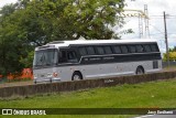 Ônibus Particulares 6463 na cidade de Limeira, São Paulo, Brasil, por Jacy Emiliano. Número da foto: #:id.