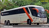 Expresso Adamantina 431533 na cidade de São Paulo, São Paulo, Brasil, por Carlos Júnior. Número da foto: #12747210.