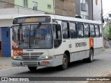 Borborema Imperial Transportes 683 na cidade de Caruaru, Pernambuco, Brasil, por Marcos Magalhaes. Número da foto: #:id.