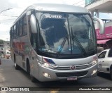 São Matheus 48 na cidade de Salvador, Bahia, Brasil, por Alexandre Souza Carvalho. Número da foto: #:id.