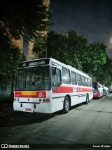 Himalaia Transportes > Ambiental Transportes Urbanos 68 7577 na cidade de São Paulo, São Paulo, Brasil, por Lucas Mendes. Número da foto: #12747482.