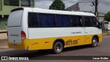 J. Maia Transportes OAK6E67 na cidade de Santarém, Pará, Brasil, por Lucas Welter. Número da foto: #12748650.