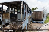 Sucata e Desmanches 12500 na cidade de Benevides, Pará, Brasil, por Fabio Soares. Número da foto: #12749072.