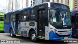 Viação Nossa Cidade 00473 na cidade de Barueri, São Paulo, Brasil, por Mr3DZY Photos. Número da foto: #12747004.