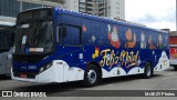 Transcooper > Norte Buss 2 6274 na cidade de Barueri, São Paulo, Brasil, por Mr3DZY Photos. Número da foto: #12747005.