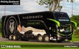 Viação Garcia 86108 na cidade de Florianópolis, Santa Catarina, Brasil, por Andrey Gustavo. Número da foto: #12747912.