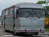 Motorhomes 9H10 na cidade de Matinhos, Paraná, Brasil, por Marco Aurélio Batista e Silva. Número da foto: #12749183.