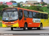Autotrans > Turilessa 25431 na cidade de Sarzedo, Minas Gerais, Brasil, por Henrique Simões. Número da foto: #12748642.