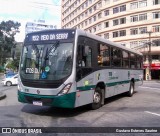 Cidade Real 1018 na cidade de Petrópolis, Rio de Janeiro, Brasil, por Gustavo Esteves Saurine. Número da foto: #:id.