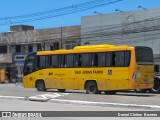 SJT - São Judas Tadeu 492 na cidade de Jaboatão dos Guararapes, Pernambuco, Brasil, por Daniel Cleiton  Bezerra. Número da foto: #12748796.