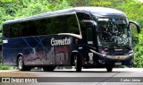 Viação Cometa 719592 na cidade de São Paulo, São Paulo, Brasil, por Carlos Júnior. Número da foto: #12748035.