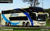 Deluxe Turismo 2022 na cidade de Florianópolis, Santa Catarina, Brasil, por Andrey Gustavo. Número da foto: #12748383.
