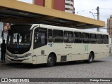 Viação Marumbi 28002 na cidade de Curitiba, Paraná, Brasil, por Rodrigo Fonseca. Número da foto: #12749024.