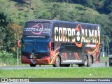 Banda Corpo e Alma 7964 na cidade de Garuva, Santa Catarina, Brasil, por Paulobuss  Guaratuba. Número da foto: #12747550.