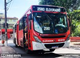 Empresa São Gonçalo 10314 na cidade de Contagem, Minas Gerais, Brasil, por Gabriel Henrique. Número da foto: #12747614.