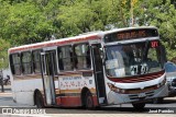 ADUSA 101 na cidade de Asunción, Paraguai, por José Paredes. Número da foto: #12748552.