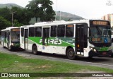 Transportes Flores RJ 128.417 na cidade de Nova Iguaçu, Rio de Janeiro, Brasil, por Matheus Freitas. Número da foto: #12747372.