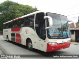 Real Expresso 2569 na cidade de São Paulo, São Paulo, Brasil, por Fabricio do Nascimento Zulato. Número da foto: #:id.