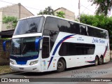 Loscha Turismo 0633 na cidade de Pirapora, Minas Gerais, Brasil, por Andrew Campos. Número da foto: #12748994.