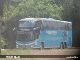 Auto Viação Progresso 6048 na cidade de Recife, Pernambuco, Brasil, por Jonathan Silva. Número da foto: #:id.