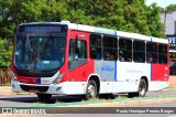 Suzantur São Carlos 587 na cidade de São Carlos, São Paulo, Brasil, por Paulo Henrique Pereira Borges. Número da foto: #12749018.