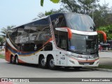 Terra Tur 1428 na cidade de Florianópolis, Santa Catarina, Brasil, por Bruno Barbosa Cordeiro. Número da foto: #12748610.