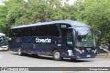 Viação Cometa 71401 na cidade de São Paulo, São Paulo, Brasil, por George Miranda. Número da foto: #:id.