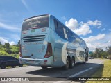 Dãozinho Turismo 1100 na cidade de Atibaia, São Paulo, Brasil, por Pedro Henrique da Cunha. Número da foto: #12747286.