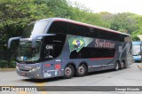 Swistur Passagens e Turismo 1300 na cidade de São Paulo, São Paulo, Brasil, por George Miranda. Número da foto: #12748356.