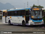 Viação Redentor C47561 na cidade de Rio de Janeiro, Rio de Janeiro, Brasil, por Gabriel Oliveira da Silva. Número da foto: #12747846.