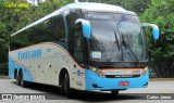 Emtram 5180 na cidade de São Paulo, São Paulo, Brasil, por Carlos Júnior. Número da foto: #:id.