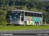 Kowaltur 006 na cidade de Garuva, Santa Catarina, Brasil, por Paulobuss  Guaratuba. Número da foto: #12747977.
