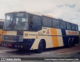 Empresa Alcino G. Cotta 171 na cidade de Matozinhos, Minas Gerais, Brasil, por Acervo Empresa Alcino Gonçalves Cotta. Número da foto: #12747226.