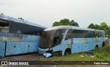 Sucata e Desmanches 12500 na cidade de Benevides, Pará, Brasil, por Fabio Soares. Número da foto: #:id.