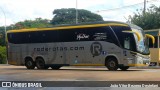 RodeRotas - Rotas de Viação do Triângulo 7760 na cidade de Maringá, Paraná, Brasil, por João Vitor Bezerra Destefani. Número da foto: #12747143.
