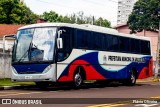 Prefeitura Municipal de Araçatuba 498 na cidade de Toledo, Paraná, Brasil, por Flávio Oliveira. Número da foto: #:id.