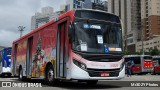Transcooper > Norte Buss 2 6323 na cidade de Barueri, São Paulo, Brasil, por Mr3DZY Photos. Número da foto: #12747002.
