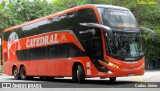 Catedral Turismo 23531 na cidade de São Paulo, São Paulo, Brasil, por Carlos Júnior. Número da foto: #12747258.