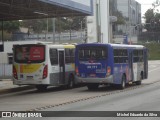 Vipol Transportes Rodoviários - TIPBUS - Transportes Intermunicipal 36.171 na cidade de Guarulhos, São Paulo, Brasil, por Michel Eduardo da Silva. Número da foto: #12746955.