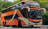 RealMaia Turismo e Cargas 2211 na cidade de São Paulo, São Paulo, Brasil, por Carlos Júnior. Número da foto: #12748512.