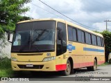 Edimar Transportes 66 na cidade de Pirapora, Minas Gerais, Brasil, por Andrew Campos. Número da foto: #12748986.