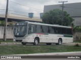 Borborema Imperial Transportes 381 na cidade de Recife, Pernambuco, Brasil, por Jonathan Silva. Número da foto: #:id.