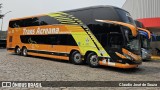 Empresa de Transporte Coletivo Trans Acreana 812 na cidade de São José dos Campos, São Paulo, Brasil, por Claudio José de Souza. Número da foto: #12748028.