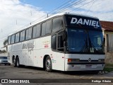 Daniel Viagens 6681 na cidade de Passo Fundo, Rio Grande do Sul, Brasil, por Rodrigo  Ribeiro. Número da foto: #:id.