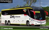 DM Turismo - De Moura Turismo 2022 na cidade de Florianópolis, Santa Catarina, Brasil, por Andrey Gustavo. Número da foto: #12748474.