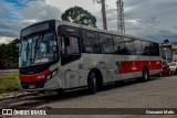Express Transportes Urbanos Ltda 4 8475 na cidade de São Paulo, São Paulo, Brasil, por Giovanni Melo. Número da foto: #:id.