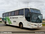 Comércio e Transportes Boa Esperança 1970 na cidade de Marabá, Pará, Brasil, por Marcos Magalhaes. Número da foto: #:id.